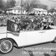 Illustration for article titled Now You Can Own The Second-To-Last Convertible JFK Ever Rode In